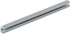 Immagine prodotto Contec Clip R