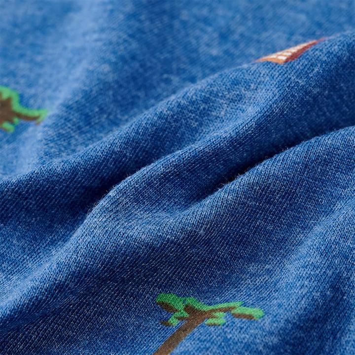 Produktbild vidaXL Jochem (128)