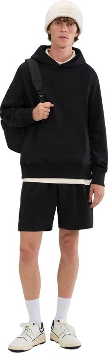 Produktbild Ellesse Madone Kapuzenpullover (XL)