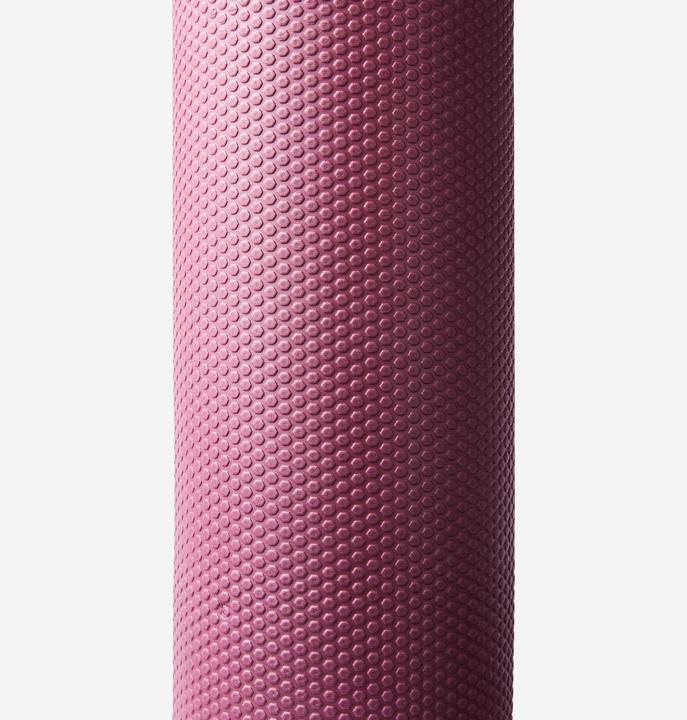 Image du produit Domyos Foam Roller Mini