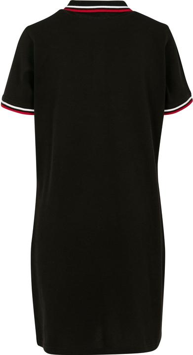 Produktbild Urban Classics Ladies Polo Dress (M)