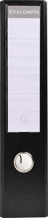 Actual product image Exacompta PVC Premium (A4, 70 mm, 1 Piece)