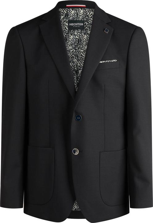 Actual product image Hechter Modern Fit (48)