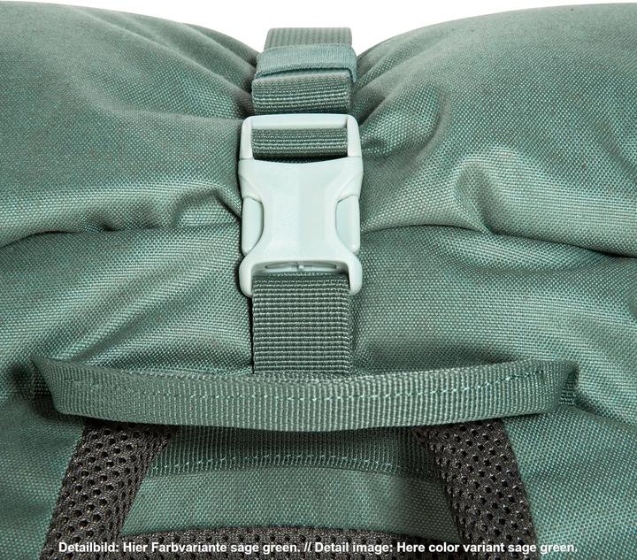 Produktbild Tatonka Grip Rolltop Pack Kapok 34 (34 l)