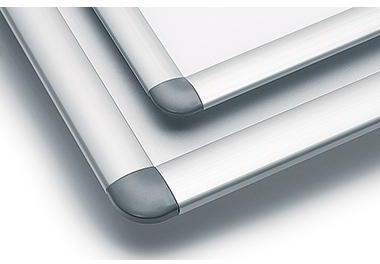 Actual product image Nobo Poster frames (A3)