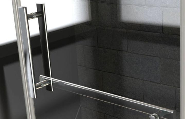 Immagine prodotto Fischer 545865 Gel adesivo Adesivo epossidico (80 g, 25 ml)