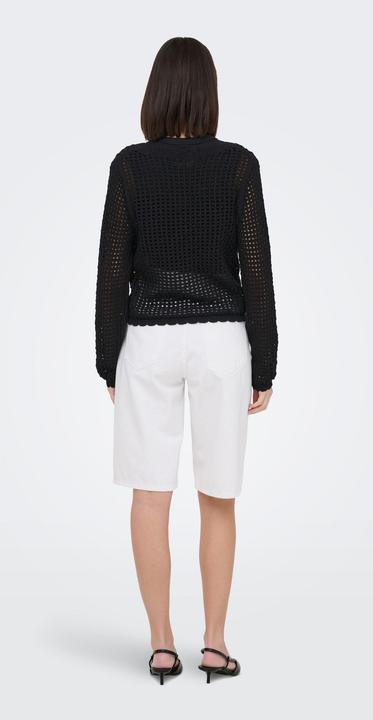 Produktbild JdY JDYBECCA Strickjacke Strickjacke (L)