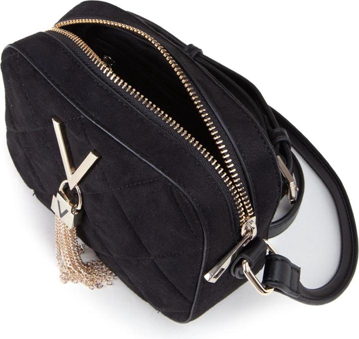 Immagine prodotto Valentino Borsa a tracolla Charlotte - nero
