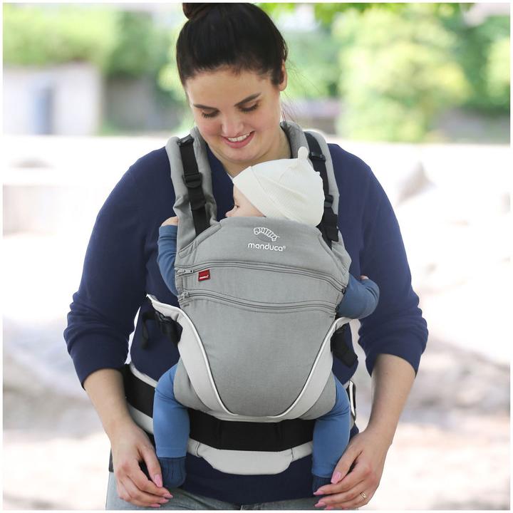 Image du produit Manduca Porte-bébé XT