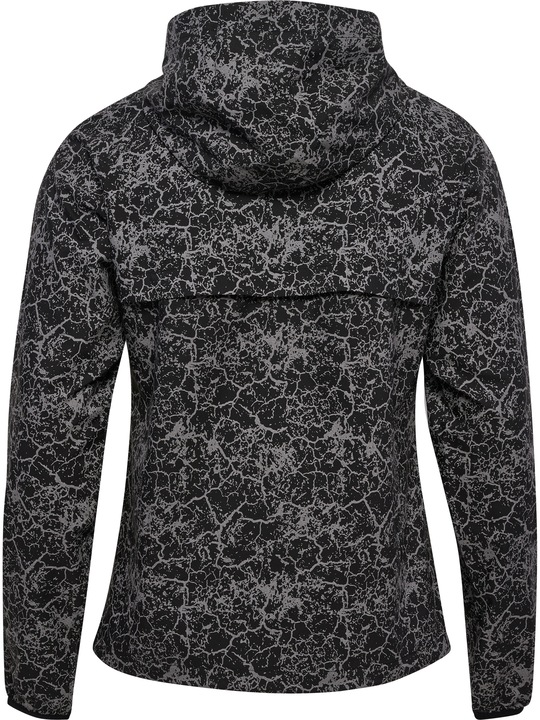 Actual product image Newline Nwlflash Reflective Jacket (XL)