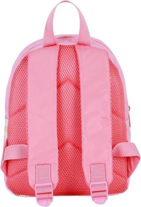Produktbild Karactermania Joy Preschool Backpack Erdbeere