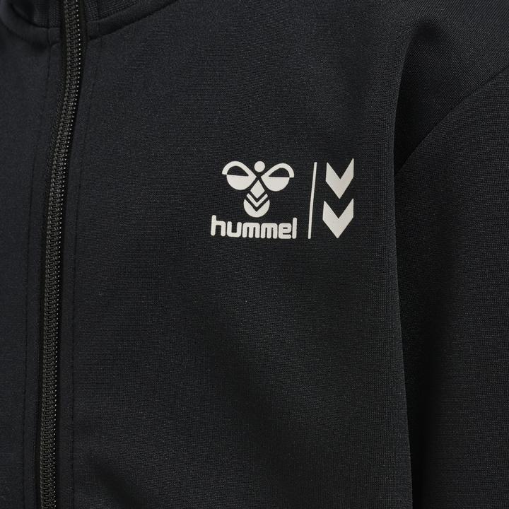Immagine prodotto hummel Tuta Da Ginnastica Tazu (110)