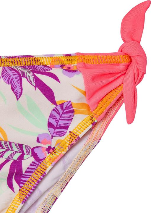 Produktbild Vertbaudet Mädchen UV-Set: Shirt & Badehose (86)