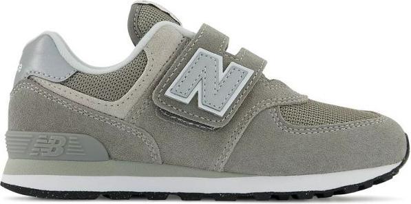 Image du produit New Balance Junior-Schuhe (30)