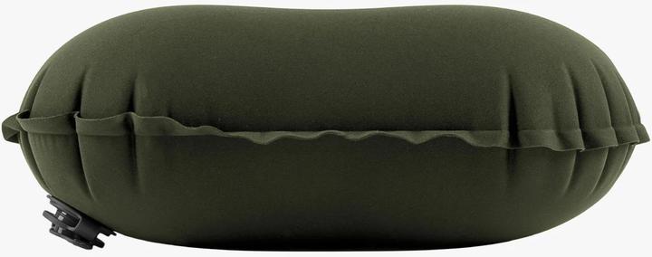 Immagine prodotto Highlander Nap Pak Camping Air Pillow (Cuscino per testa e collo)