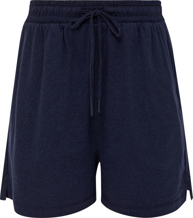 Image du produit s.Oliver Short Shorts aus Jersey mit elastischem Bund (42)