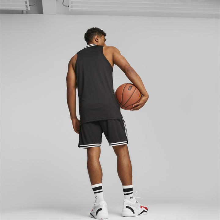 Actual product image Puma Hoops Team Game Jersey (S)