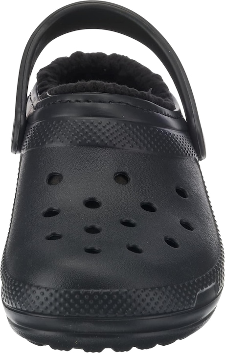 Produktbild Crocs Classic Lined Clog (43)