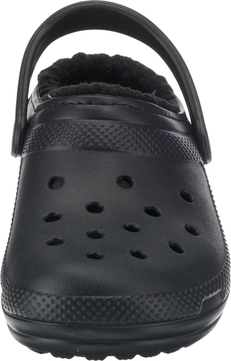 Immagine prodotto Crocs Classico zoccolo foderato (43)