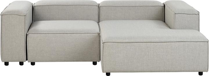 Immagine prodotto Beliani Ardal (Divano modulare)