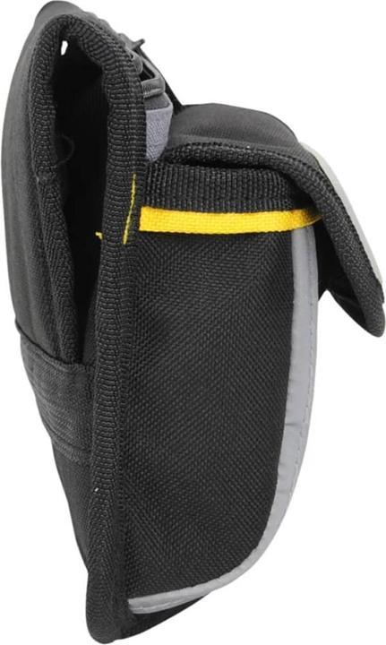 Actual product image Stanley pocket case for tools (1 Piece)