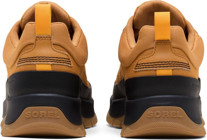 Produktbild Sorel Outing Nw™ Sneaker Low Wp (43.5)