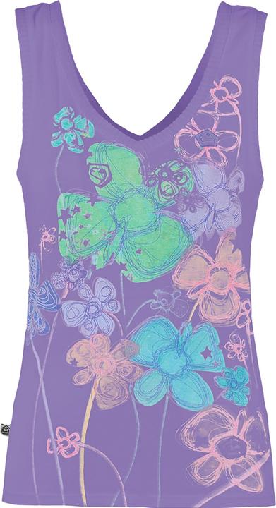 Produktbild E9 Nancy (S)