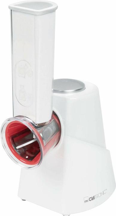 Produktbild Clatronic ME 3604 Multi Express