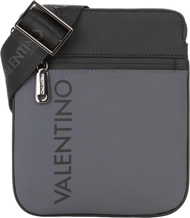 Grigio / Nero