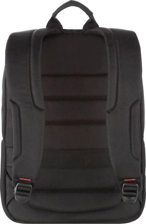 Produktbild Samsonite Guardit 2.0 (17.50 l)