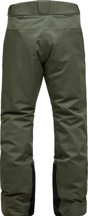 Immagine prodotto Peak Performance Maroon Insulated Pants (L)