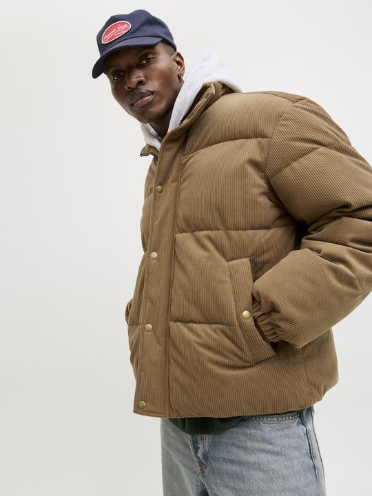 Immagine prodotto Jack & Jones Steppjacke Steppjacke (L)