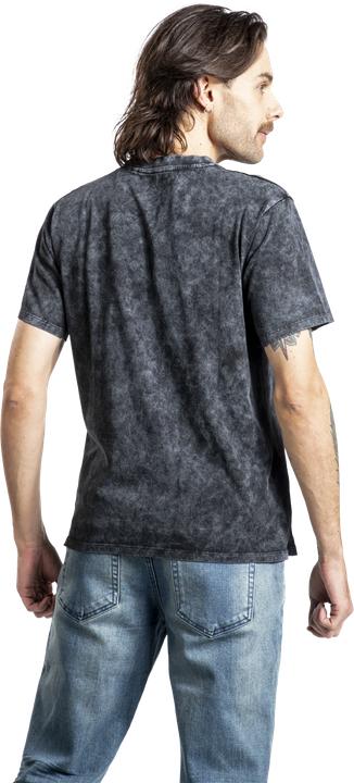 Produktbild The Punisher Est. 1974 (M)