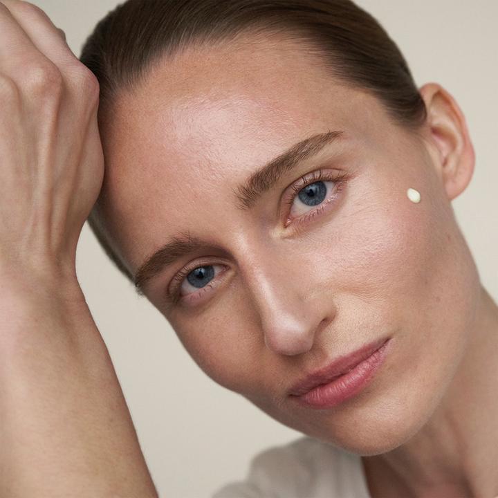 Actual product image Verso Dark Spot Fix (15 ml)