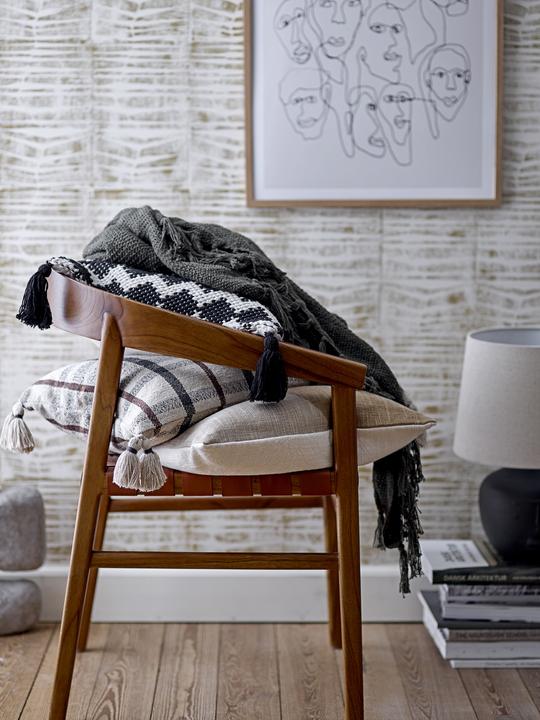 Produktbild Bloomingville Matheo (E27)