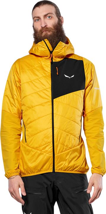 Produktbild Salewa Ortles Hyb Twr Jacket M (48, M)