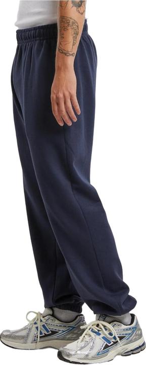 Produktbild Urban Classics Basic Essential Trainingshose (XL)