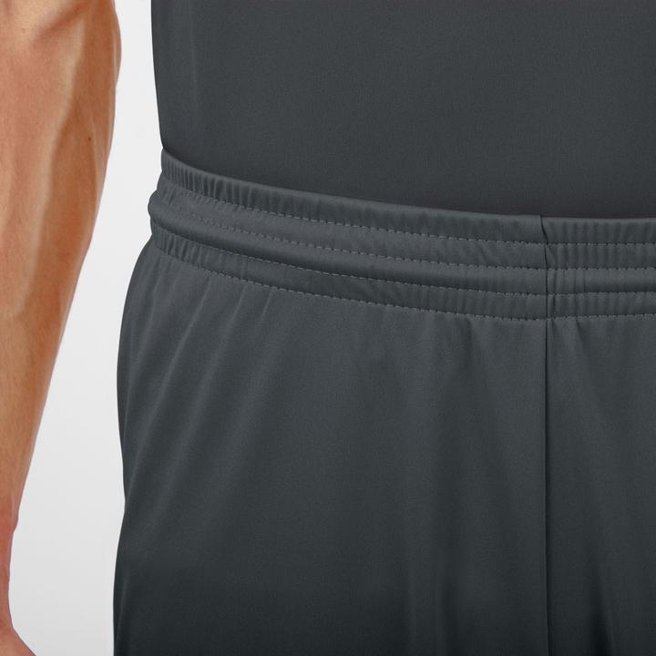 Actual product image JAKO Sports Pants Manchester 2.0