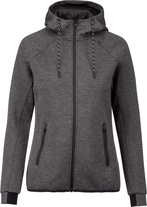 Gris foncé