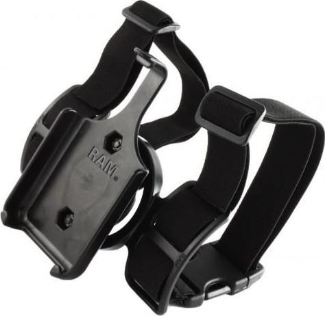 Actual product image RAM Mounts RAM Body Mount Legs For Apple