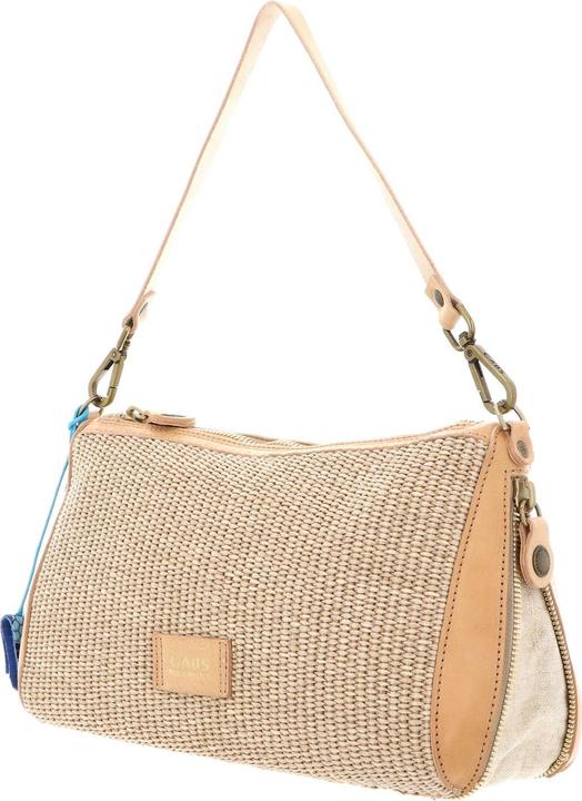 Immagine prodotto Gabs Pepita Shoulder Bag