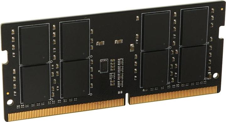 Actual product image Silicon Power Laptop Memory (1 x 16GB, 3200 MHz, DDR4-RAM, SO-DIMM)