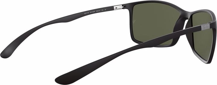 Immagine prodotto Ray Ban Liteforce