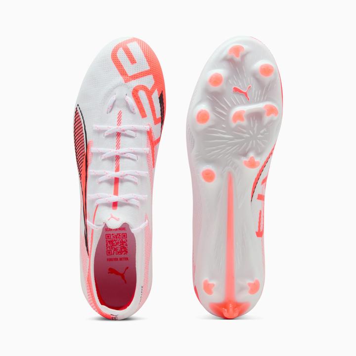 Image du produit Puma Ultra 5 Pro Fg/Ag (39)