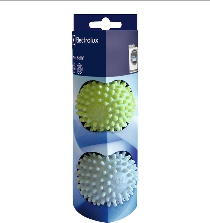 Immagine prodotto Electrolux Palline per l'asciugatura