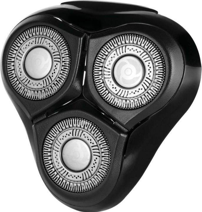 Produktbild Remington Scherkopf SPR-PR13 Schwarz 1 S (1 x)