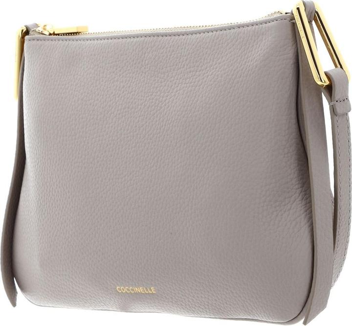 Immagine prodotto Coccinelle Magie Mini Bag