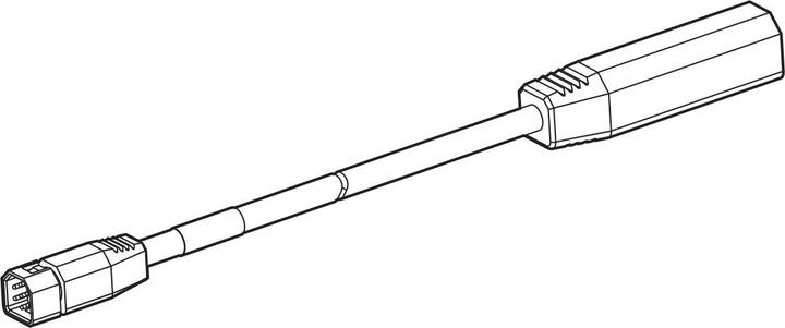 Immagine prodotto Humminbird (EC-M10)