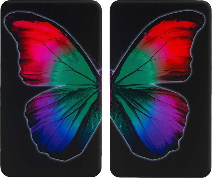 Produktbild Wenko Papillon