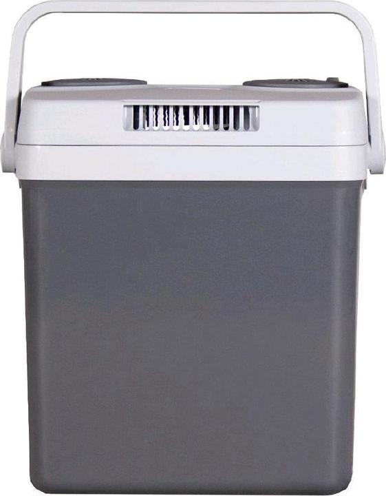 Kibernetik KB25 12V (32 l)